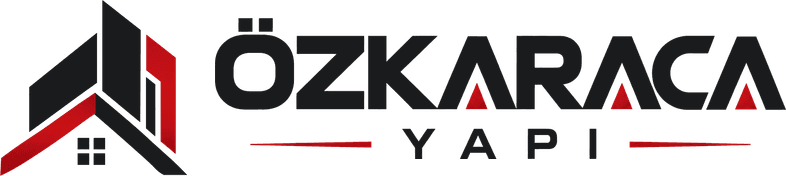 Özkaraca Yapı